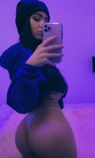 Анкета проститутки Мелисса - Фото 1, метро Воробьевы Горы, 22 год, №891